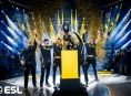 ESL Counter-Strike akan kembali ke Katowice pada tahun 2026