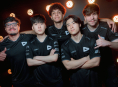 Pertama Stand 2026: Gen.G Esports mengamankan slot Babak Knockout berikutnya saat tim tuan rumah Loud tersingkir