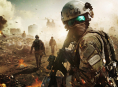 Tom Clancy's Ghost Recon: Future Soldier gratis untuk diklaim di Ubisoft Store selama seminggu ke depan