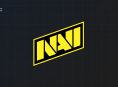 Natus Vincere ingin menjual tim akademinya Counter-Strike 2 