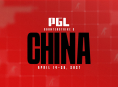 PGL akan menyelenggarakan turnamen Tier 1 Counter-Strike 2 di China pada April 2027
