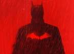 The Batman Part II telah ditunda hingga Oktober 2026
