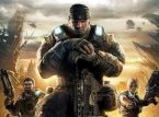 Gears of War pencipta memberikan pendapatnya tentang seri yang akan multiplatform