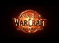 Pembaruan War Within baru hadir di World of Warcraft