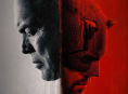 Daredevil: Born Again - Musim 2