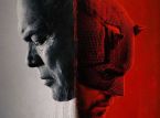 Daredevil: Born Again - Musim 2