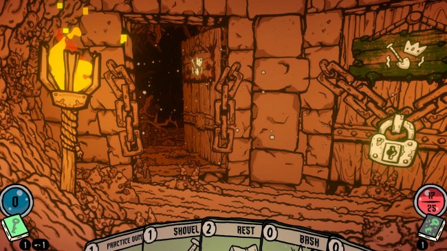 100 indie terpanas (Bagian 3)