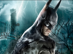 Retro Hits: Game superhero yang membuka jalan bagi seri Arkham