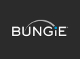 Bungie mengkonfirmasi PHK menyusul Destiny 2 "kurang dari ekspektasi beberapa tahun terakhir ini"