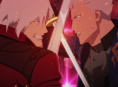 Devil May Cry - Musim 2