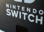 Nintendo Switch 2 wishlist: 14 fitur baru dan upgrade yang kami inginkan