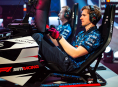 F1 Sim Racing 2026: Inilah kapan dan di mana setiap putaran berlangsung