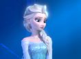 Frozen III akan debut di bioskop pada musim gugur 2027