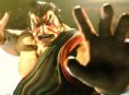 Turnamen Almost Pro Street Fighter 6 direncanakan untuk EGX 2023