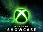 Berikut adalah semua sorotan dari Xbox Games Showcase malam ini