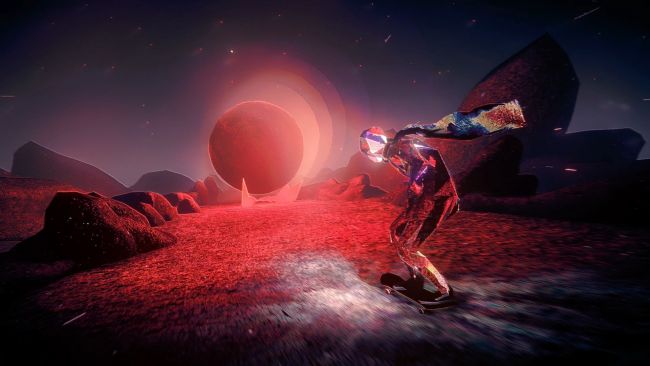 GOTY 2025: Game Petualangan Terbaik Gamereactor