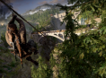Sniper Elite: Resistance akan diluncurkan pada bulan Januari