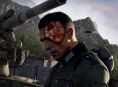 Sniper Elite: Resistance Pratinjau Langsung: Kesabaran adalah kebajikan