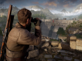 Kami memeriksa Sniper Elite: Resistance di GR Live hari ini