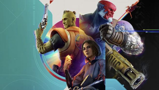 Sony Interactive Entertainment tahun 2024 adalah perpaduan aneh antara ketinggian yang memusingkan dan kegagalan gelap gulita