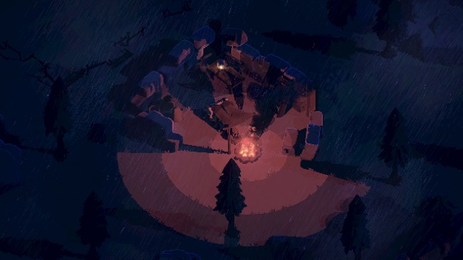 100 indie terpanas (Bagian 3)