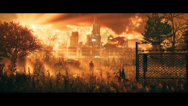 100 indie terpanas (Bagian 3)