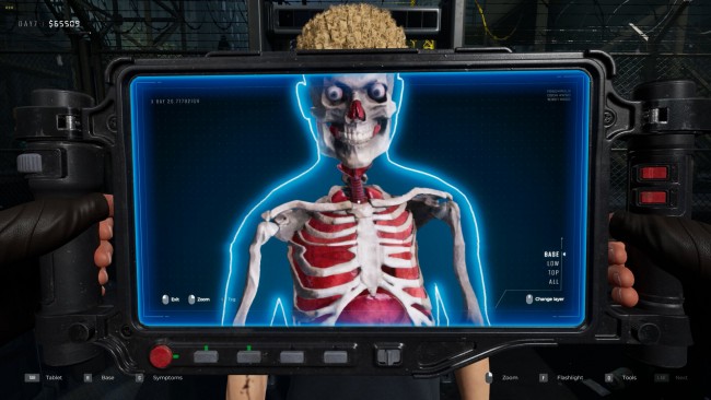 100 indie terpanas (Bagian 3)