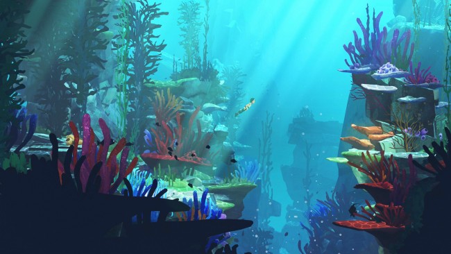 100 indie terpanas (Bagian 3)