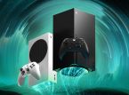 Microsoft mengumumkan kenaikan harga Xbox Series X/S besar-besaran