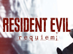 Leon S. Kennedy dikonfirmasi sebagai karakter yang dapat dimainkan di Resident Evil Requiem melalui kebocoran