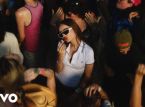 The Chainsmokers dan Kim Petras telah merilis single baru