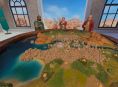 Civilization VII akan hadir di Meta Quest 3 dan 3S di musim semi