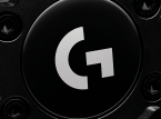 Logitech umumkan Racing Wheel "next-gen" G923 untuk PS4/PS5