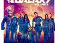 Guardians of the Galaxy Vol. 3 bergabung dengan Disney+ pada bulan Agustus