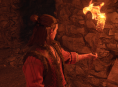 The Blood of Dawnwalker akan mendapatkan DLC gratis tetapi "lebih kecil" setelah rilis