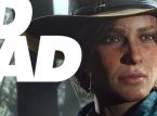 Eksklusif: Red Dead Redemption 2 untuk Nintendo Switch 2 mungkin tiba tahun ini
