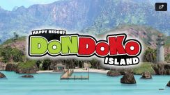 Like a Dragon: Infinite Wealth Panduan - Cara meningkatkan Pulau Dondoko menjadi bintang lima dan S-Rank