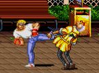 SNES vs Mega Drive: Game yang memutuskan perang konsol