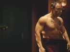A Thousand Blows telah menetapkan pemutaran perdana