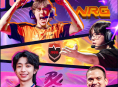 VCT Masters Santiago: All Gamers dan BBL Esports tersingkir, hanya empat tim yang tersisa