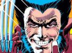 8 komik yang harus dibaca setiap penggemar Wolverine
