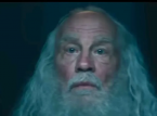 John Malkovich tidak akan muncul di The Fantastic Four: First Steps 