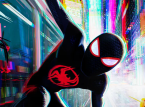 Spider-Man: Beyond the Spider-Verse Produser membagikan pembaruan tentang film yang diantisipasi: "It datang bersama dengan sangat baik"