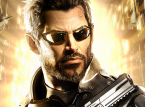 Embracer membatalkan Deus Ex tanpa pemberitahuan, memecat bagian dari Eidos Montreal