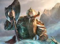 Todd Howard: Bethesda telah membuat "pekerjaan yang sangat luar biasa" dengan mesin game The Elder Scrolls VI 
