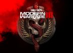Semuanya terungkap tentang Call of Duty: Modern Warfare III sejauh ini