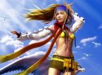 Rumor: Final Fantasy X remake dilaporkan di jalur untuk rilis 2026