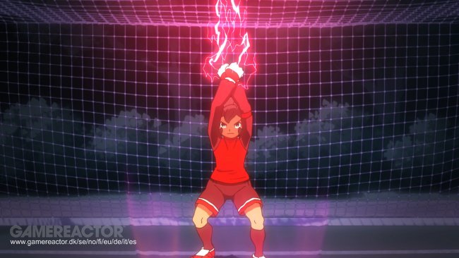 GOTY 2025: Game Olahraga Terbaik Gamereactor