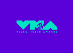 Nominasi telah diumumkan untuk VMA 2025
