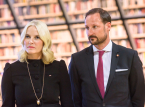 Putri mahkota Norwegia Mette-Marit telah menjalani transplantasi paru-paru